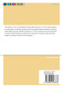 CAPM vs Behavioral Finance