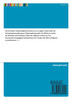 Die Rolle des Suchmaschinenmarketing im Online-Marketing