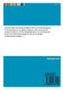 Werbe- und Wirtschaftsfilm in Stereo-3D