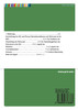 Die Darstellung des Holocaust in der KJL am Beispiel Gudrun Pausewangs "Reise im August"