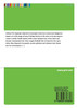 Modern Issues & Prospects of solid waste Management in Pakistan 2012