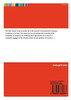 Economic Activities and the State