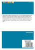Magna Carta und der "First Barons' War" 1215-1217