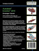 Autodesk Inventor 2015 - Einsteiger-Tutorial HYBRIDJACHT