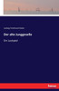 Der alte Junggeselle