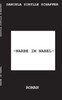 Narbe im Nabel