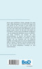 Angelplace lies dieses Buch