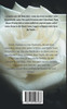 White Rose