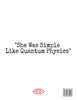Physics Graph Paper