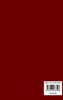 Jedermann