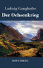 Der Ochsenkrieg