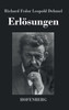 Erlösungen