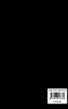 Zriny
