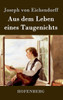 Aus dem Leben eines Taugenichts