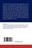 Development of High Power Fiber Laser Technologies