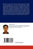 Photovoltaic Thermal System