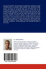 Extraction and Representation of Semantic Information in Digital Media