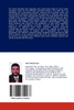 Grey Water Recycling Options & Technologies