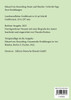 Beate und Mareile / Schwüle Tage (Großdruck)
