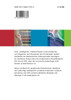 ICD-10 und OPS