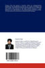 Pharmaceutical Marketing Mix Strategies