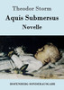 Aquis Submersus