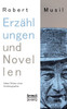 Erzählungen und Novellen. Nebst Skizzen einer Autobiographie