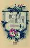 Romeo und Julia. Englisch und Deutsch