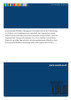 Interorganizational Workflow Management - Concepts, Requirements and Approaches