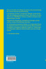 Lehrbuch der ukrainischen Sprache