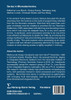 Fighting Back the von Neumann Bottleneck with Small- and Large-Scale Vector Microprocessors
