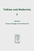 Tolkien and Modernity 2