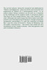 Tolkien and Modernity 2