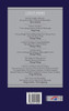 Althusser Revisited. Problematic, Symptomatic Reading, ISA and History of Marxism