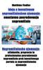 Ideja o inovativnem nepremičninskem ujemanju