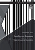 Intelligente Barcodes