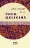 Über Religion