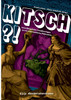 Kitsch?!