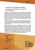 Bitcoin and Cryptographic Finance. Technology, Shortcomings and Alternative Cryptocurrencies