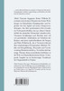Wanderungen mit Kaiser Wilhelm II.