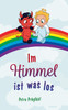 Im Himmel ist was los