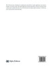 Census of Canada. 1665-1871 (Volume IV)