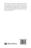 Clever Hans (the horse of Mr. Von Osten) a contribution to experimental animal and human psychology