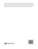 Dictionary Of National Biography (Volume Xlix) Robinson-Russell