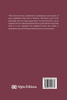 Collections Of The Massachusetts Historical Society (Volume V) Of The Fifth Series