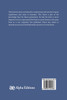 The Anatomy Of The Peritonæum