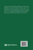 A Glossary Of Anatomical, Physiological, And Biological Terms