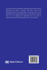The Scottish Chiefs, A Romance (Volume V)