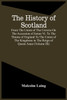 The History Of Scotland, From The Union Of The Crowns On The Accession Of James Vi. To The Throne Of England To The Union Of The Kingdoms In The Reign Of Queen Anne (Volume Iii)