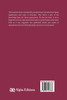 The History Of Scotland During The Reigns Of Queen Mary And Of King James Vi. Till His Accession To The Crown Of England; With A Review Of The Scottish History Previous To That Period; And An Appendix Containing Original Papers (Volume Ii)